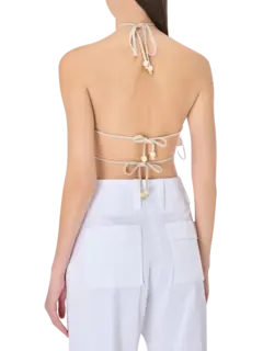 /original/TOP31140US_PTBO_Natural_3.png_convert-240x320