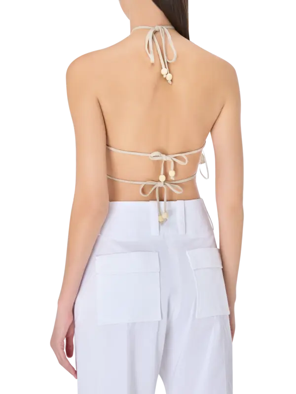 /original/TOP31140US_PTBO_Natural_3.png_convert-600x800