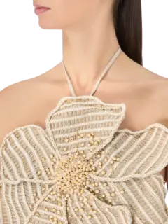 /original/TOP31140US_PTBO_Natural_4.png_convert-240x320
