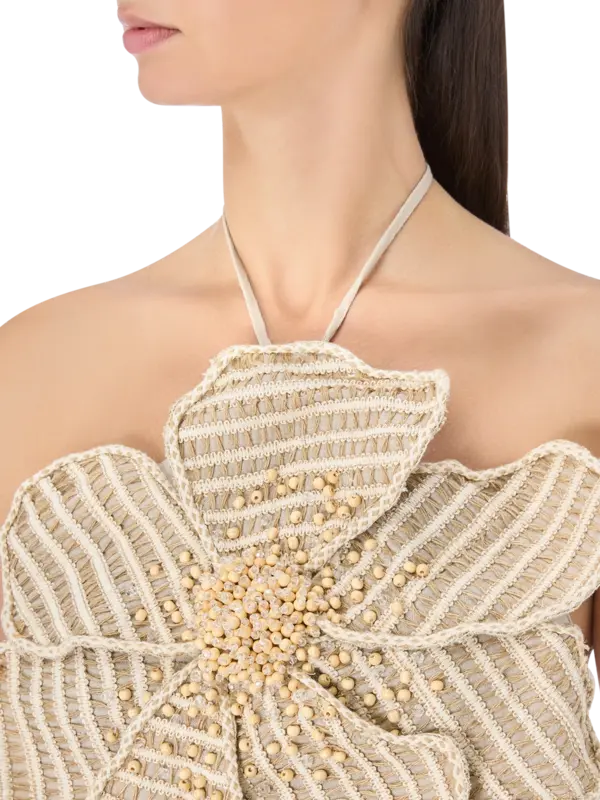 /original/TOP31140US_PTBO_Natural_4.png_convert-600x800