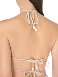 /original/TOP31140US_PTBO_Natural_5.png_convert-240x320