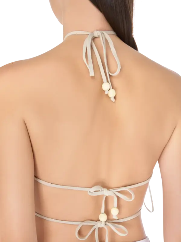 /original/TOP31140US_PTBO_Natural_5.png_convert-600x800