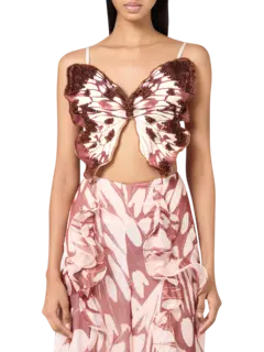 /original/TOP31816_PTBO_Beige_1.png_convert-240x320