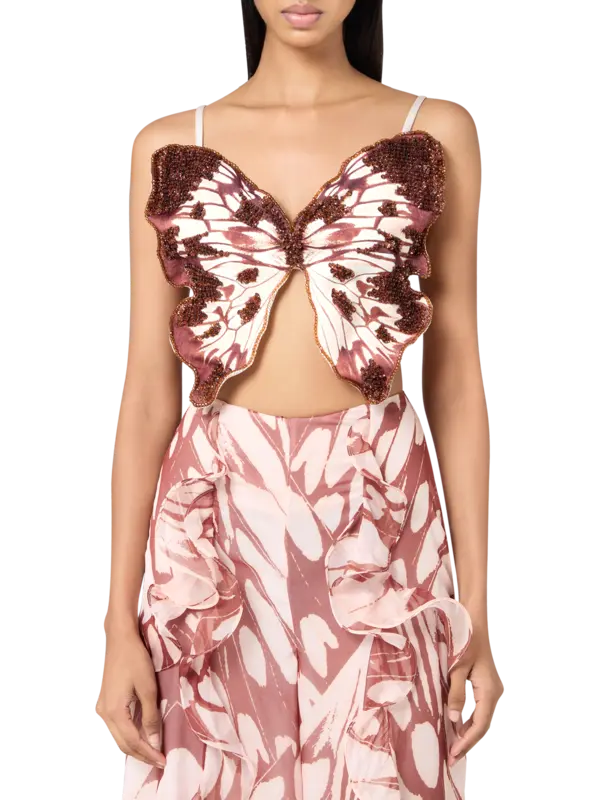 /original/TOP31816_PTBO_Beige_1.png_convert-600x800