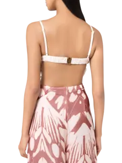 /original/TOP31816_PTBO_Beige_3.png_convert-240x320