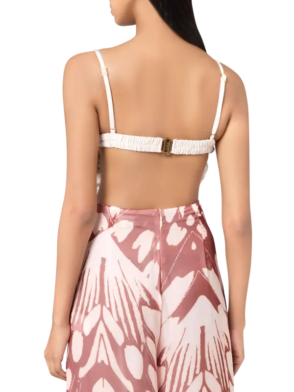 /original/TOP31816_PTBO_Beige_3.png_convert-600x800