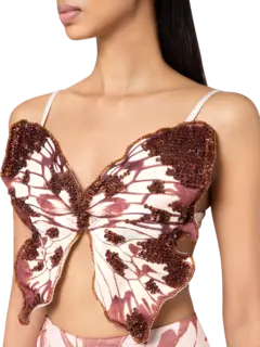 /original/TOP31816_PTBO_Beige_4.png_convert-240x320