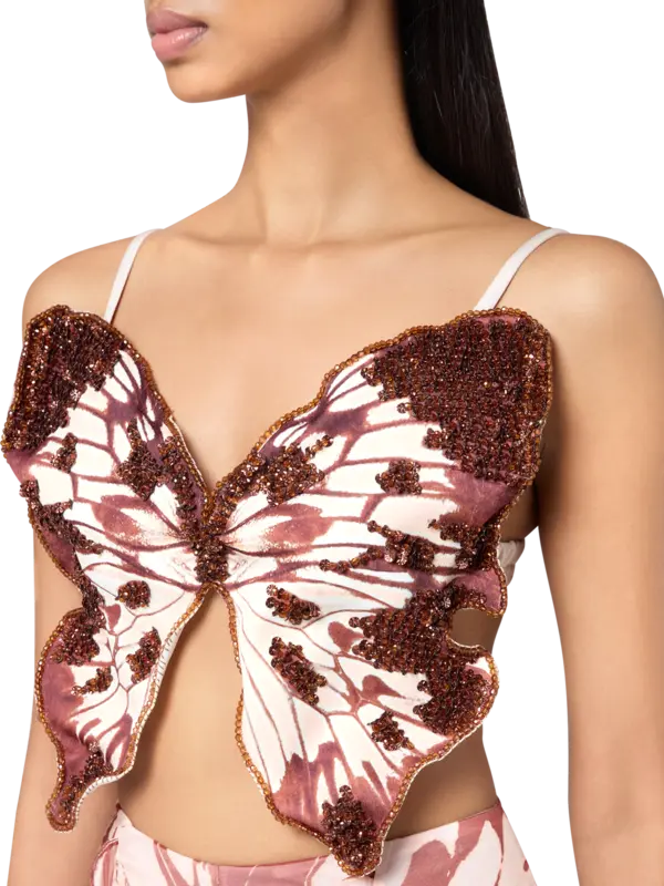 /original/TOP31816_PTBO_Beige_4.png_convert-600x800