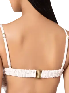 /original/TOP31816_PTBO_Beige_5.png_convert-240x320