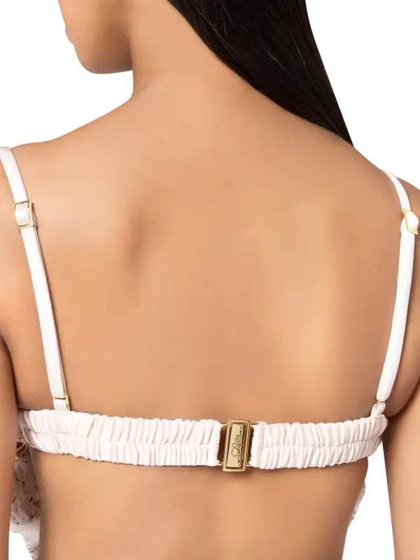 /original/TOP31816_PTBO_Beige_5.png_convert-600x800