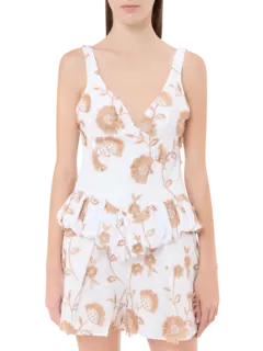 /original/TOP32055_PTBO_Off White_1.png_convert-240x320