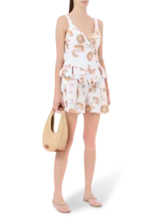 /original/TOP32055_PTBO_Off White_2.png_convert-240x320