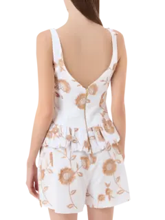 /original/TOP32055_PTBO_Off White_3.png_convert-240x320