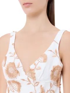 /original/TOP32055_PTBO_Off White_4.png_convert-240x320