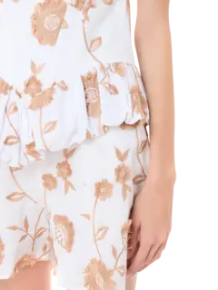 /original/TOP32055_PTBO_Off White_5.png_convert-240x320