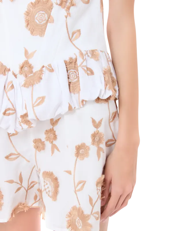 /original/TOP32055_PTBO_Off White_5.png_convert-600x800