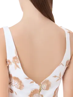 /original/TOP32055_PTBO_Off White_6.png_convert-240x320