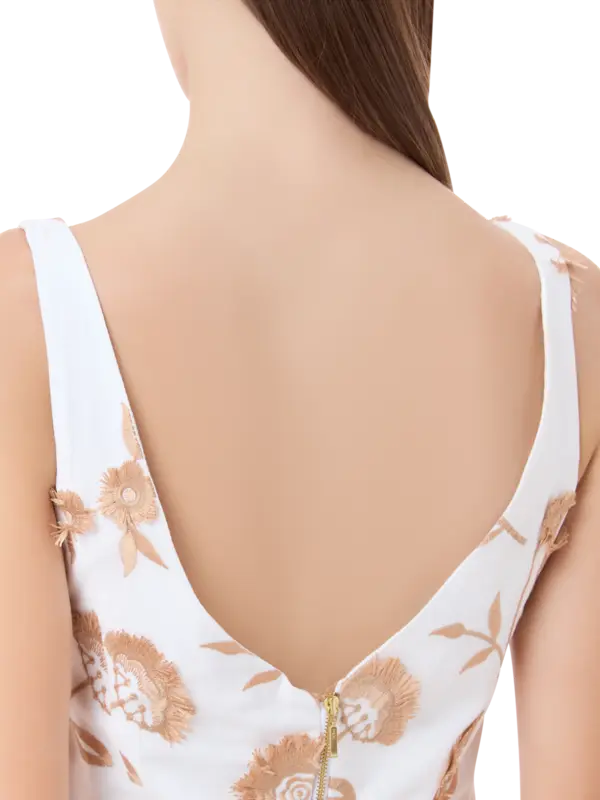 /original/TOP32055_PTBO_Off White_6.png_convert-600x800