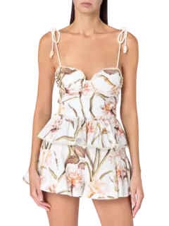 /original/TOP32296_PTBO_Off White_1.png_convert-240x320