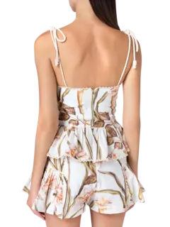 /original/TOP32296_PTBO_Off White_3.png_convert-240x320