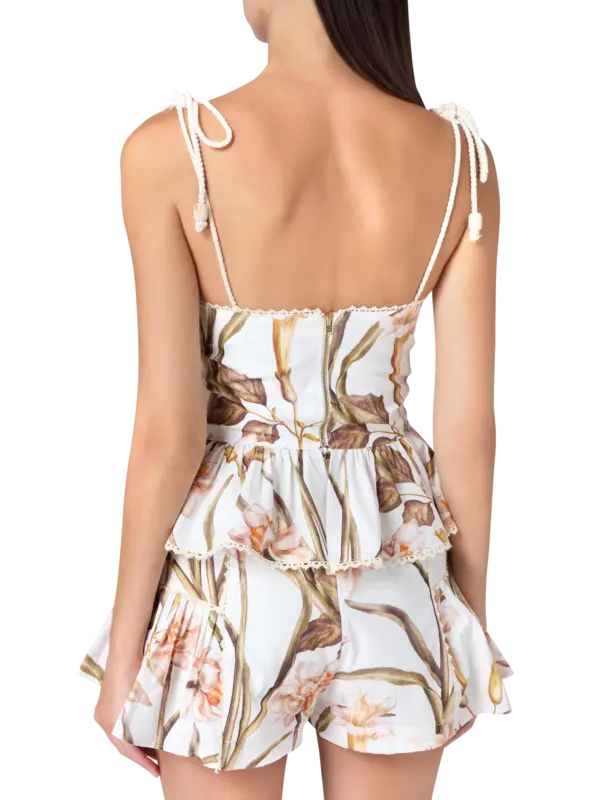 /original/TOP32296_PTBO_Off White_3.png_convert-600x800