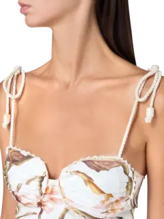 /original/TOP32296_PTBO_Off White_4.png_convert-240x320