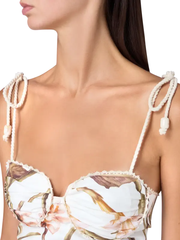 /original/TOP32296_PTBO_Off White_4.png_convert-600x800