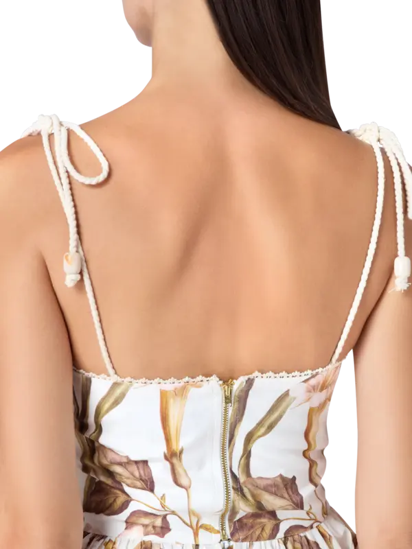 /original/TOP32296_PTBO_Off White_6.png_convert-600x800