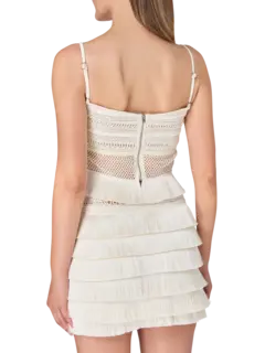 /original/TOP32603_PTBO_Off White_3.png_convert-240x320