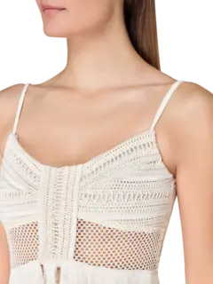 /original/TOP32603_PTBO_Off White_4.png_convert-240x320