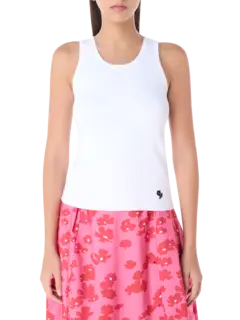 /original/TOPMAR_BRNA_D51_1.png_convert-240x320