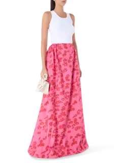 /original/TOPMAR_BRNA_D51_2.png_convert-240x320