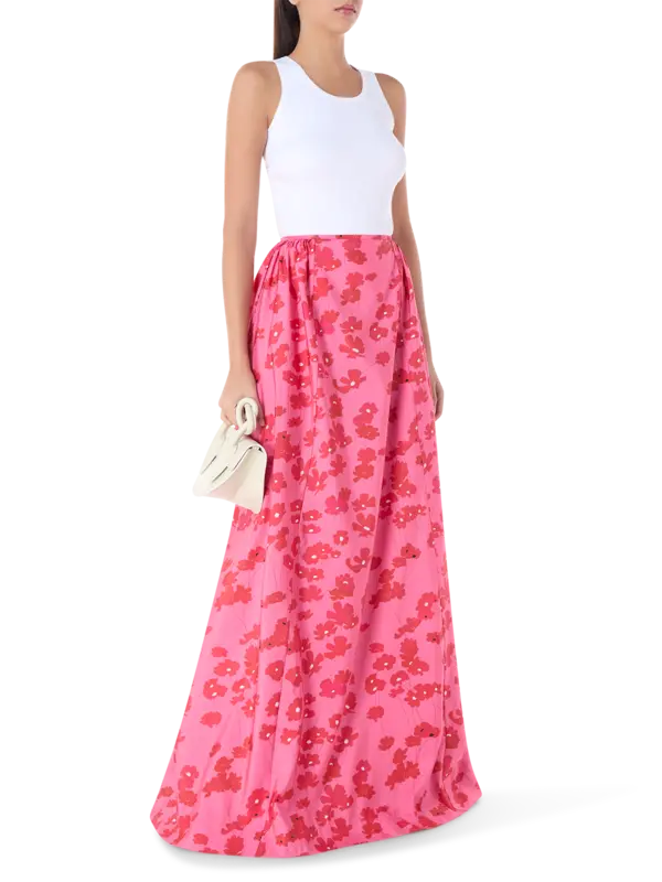 /original/TOPMAR_BRNA_D51_2.png_convert-600x800