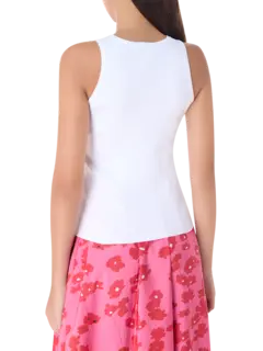 /original/TOPMAR_BRNA_D51_3.png_convert-240x320