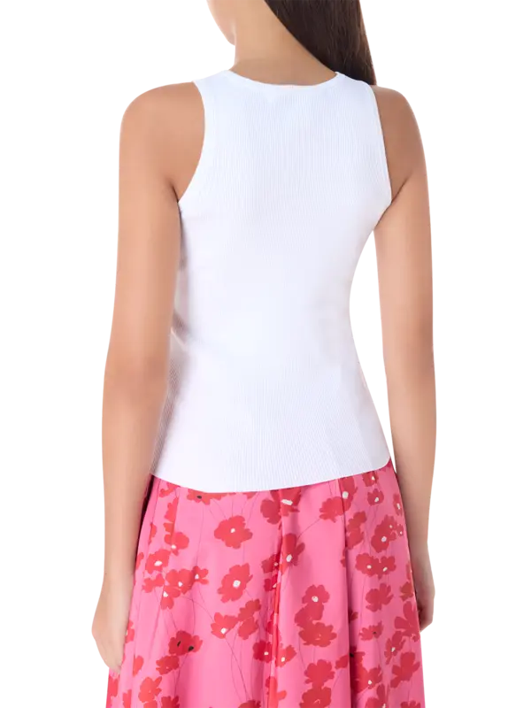 /original/TOPMAR_BRNA_D51_3.png_convert-600x800