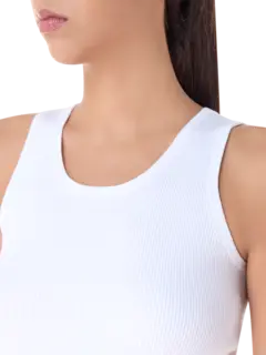 /original/TOPMAR_BRNA_D51_4.png_convert-240x320