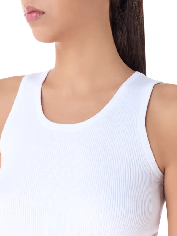 /original/TOPMAR_BRNA_D51_4.png_convert-600x800