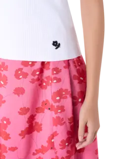 /original/TOPMAR_BRNA_D51_5.png_convert-240x320