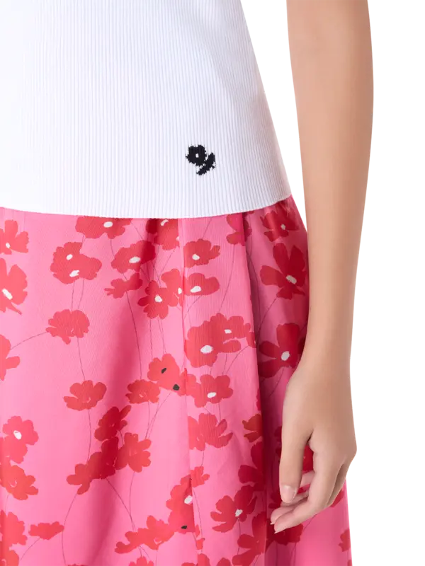 /original/TOPMAR_BRNA_D51_5.png_convert-600x800