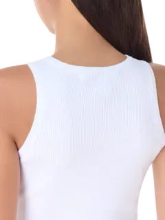 /original/TOPMAR_BRNA_D51_6.png_convert-240x320