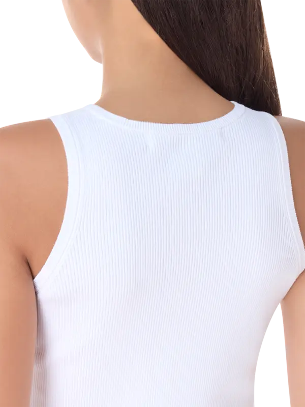 /original/TOPMAR_BRNA_D51_6.png_convert-600x800