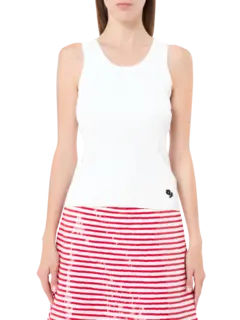 /original/TOPMARROSE_BRNA_D51_1.png_convert-240x320