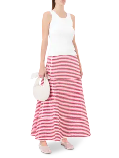 /original/TOPMARROSE_BRNA_D51_2.png_convert-240x320