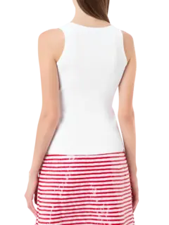 /original/TOPMARROSE_BRNA_D51_3.png_convert-240x320