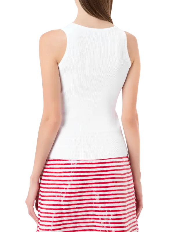 /original/TOPMARROSE_BRNA_D51_3.png_convert-600x800