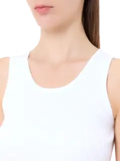 /original/TOPMARROSE_BRNA_D51_4.png_convert-240x320