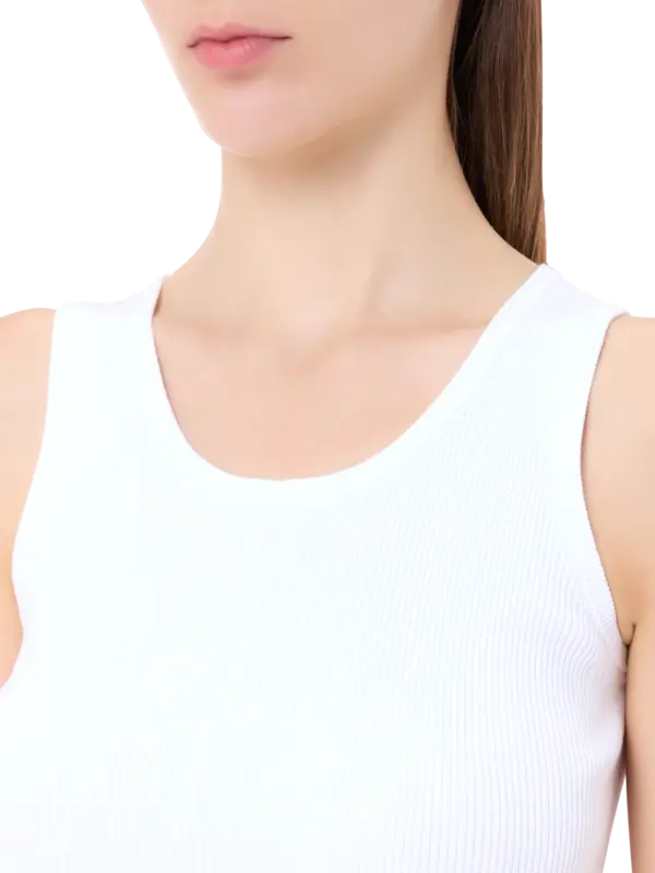 /original/TOPMARROSE_BRNA_D51_4.png_convert-600x800