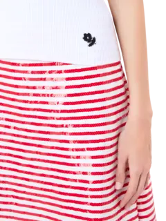 /original/TOPMARROSE_BRNA_D51_5.png_convert-240x320