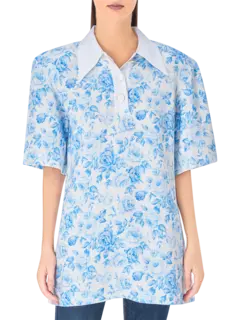 /original/TOPRR083_RORO_White Blue_1.png_convert-240x320