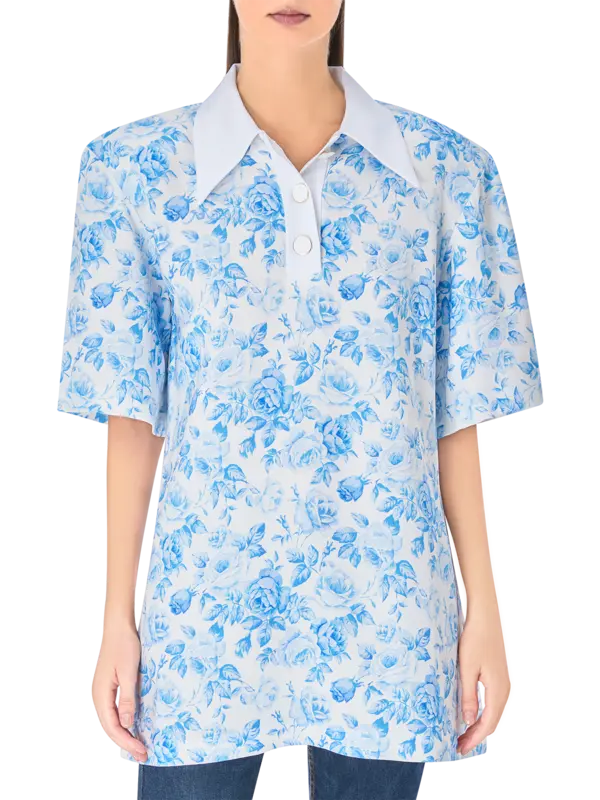 /original/TOPRR083_RORO_White Blue_1.png_convert-600x800